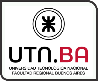 UTN