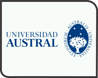 Austral