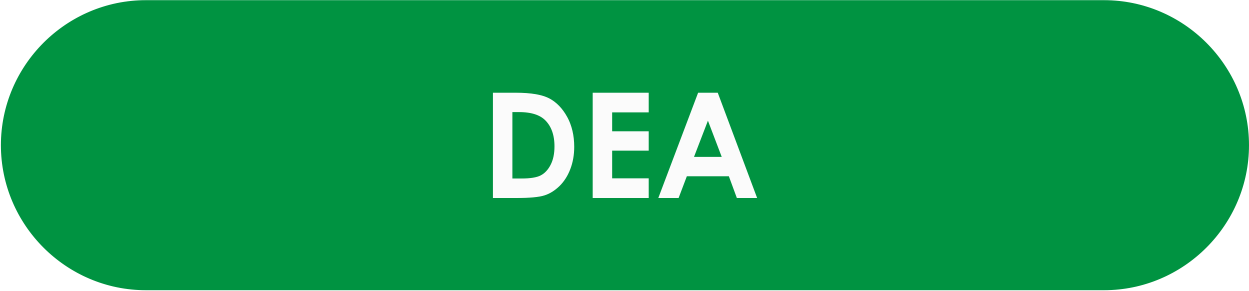 dea