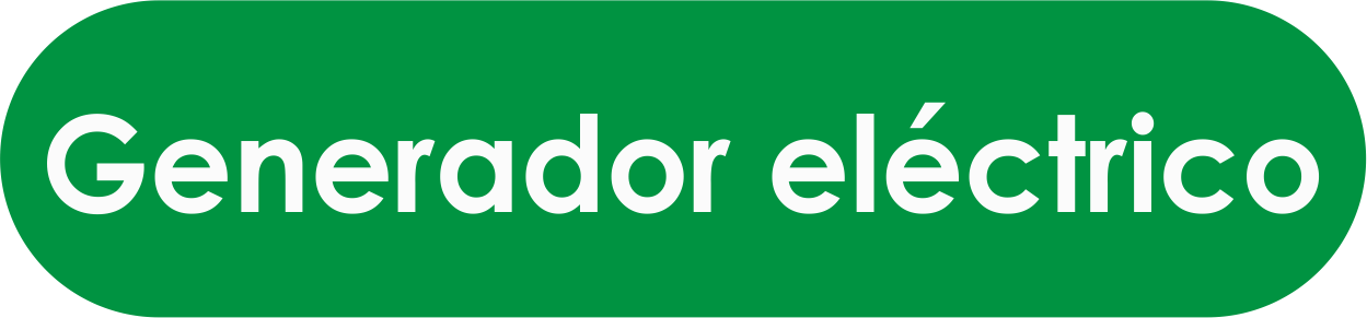 generador