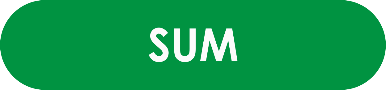 sum
