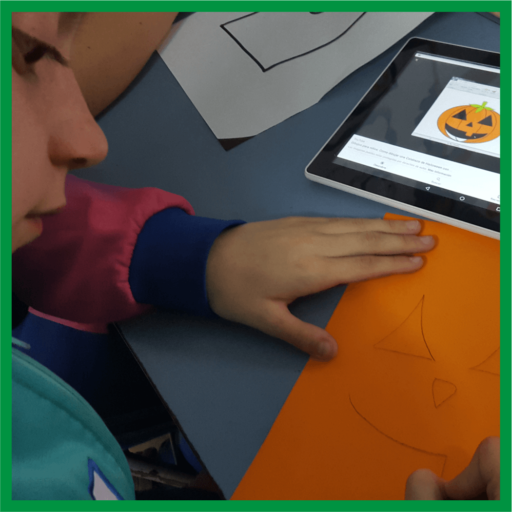 Colegio Zona norte Almirante Brown Infraestructura