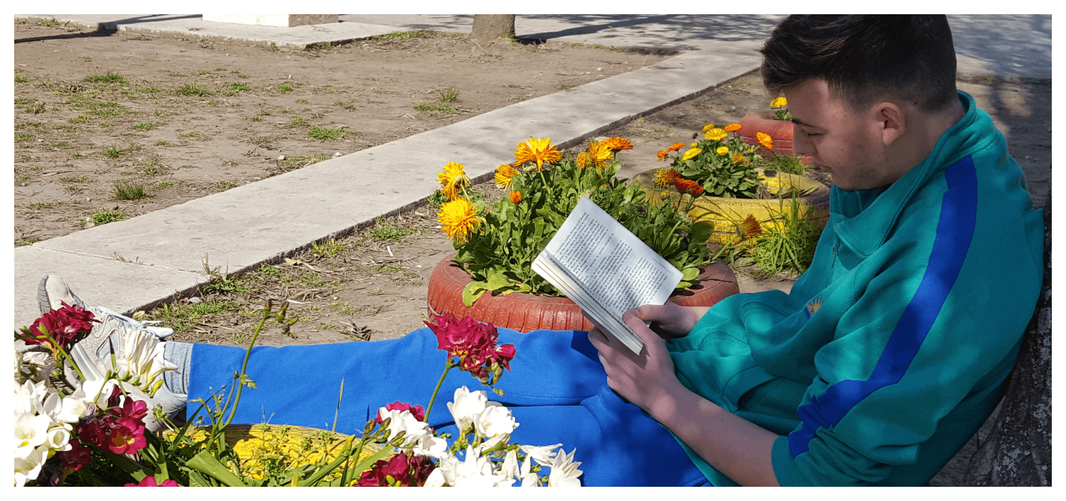 Pedagogía Escuela privada