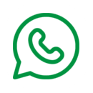 Contactanos por Whatsapp